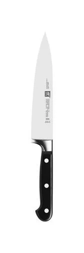 Набор ножей Zwilling Professional 3 предмета - миниатюра 2