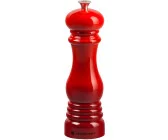 Мельница для перца Le Creuset 21 см - миниатюра 2