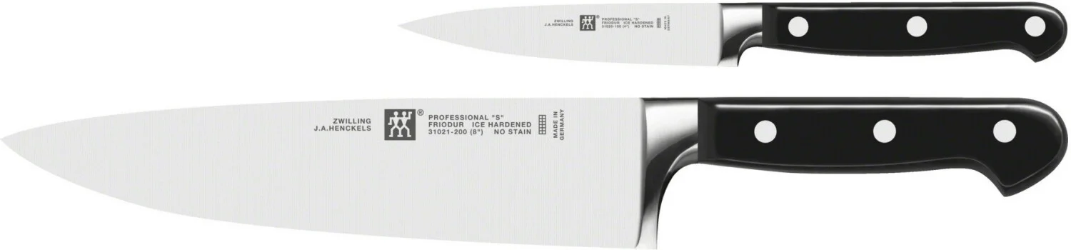 Верхний душ Hansgrohe Rainmaker 24005600 - миниатюра 2