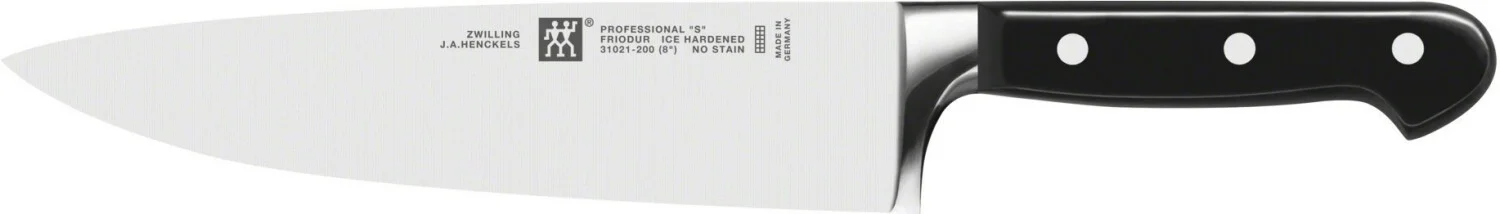 Верхний душ Hansgrohe Rainmaker 24005600 - миниатюра 3