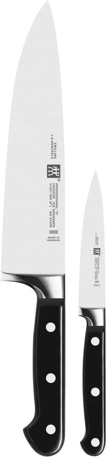 Верхний душ Hansgrohe Rainmaker 24005600 - миниатюра 5