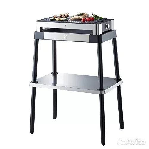 Основа ля всех грилей WMF Master Grill, WMF, 72см - изображение 1