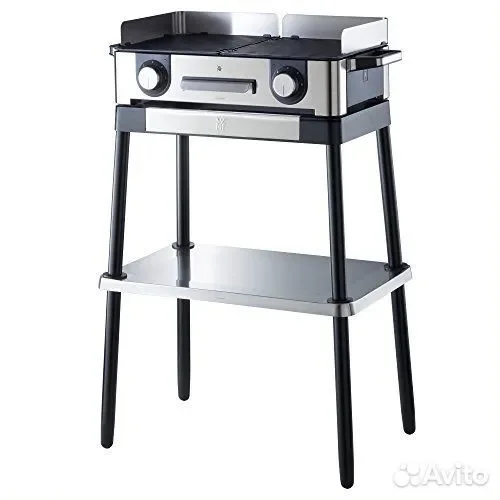 Основа ля всех грилей WMF Master Grill, WMF, 72см - миниатюра 2