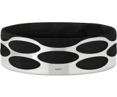 Хлебница Stelton Embrace - изображение 1
