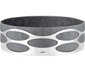 Хлебница Stelton Embrace - миниатюра 3