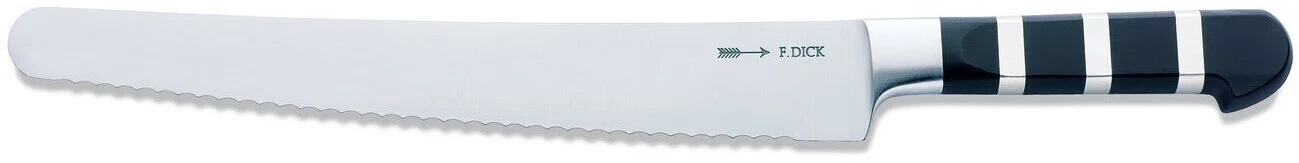 Магнитный набор для ножей Friedr.Dick 1905, 5 шт. - миниатюра 3