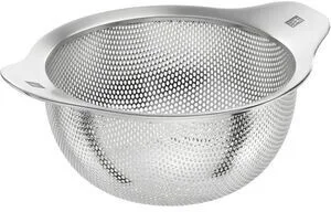 Верхний душ Hansgrohe Rainfinity 250 3jet 26233700 - миниатюра 4