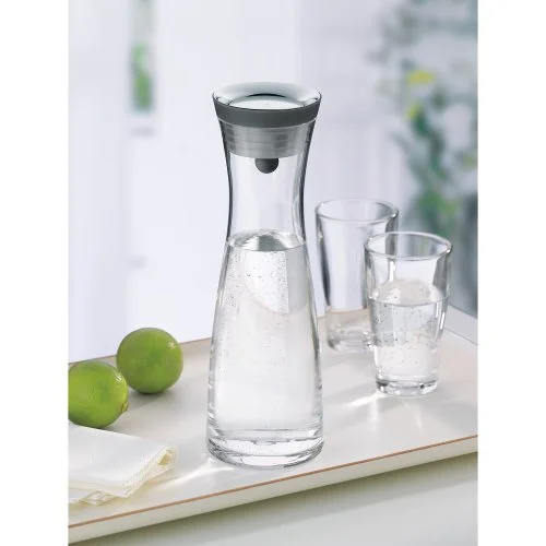 Набор ножей Zwilling Four Star, 8 предметов - изображение 1