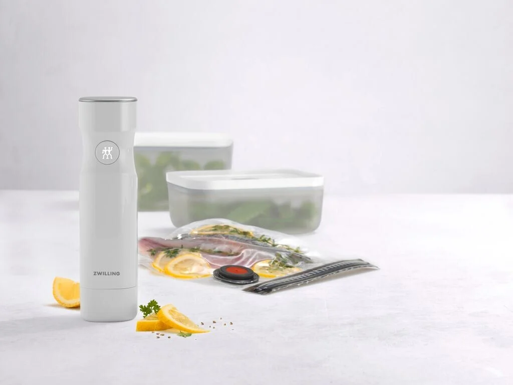 Термостат Hansgrohe ShowerSelect черный 15743340 - миниатюра 10