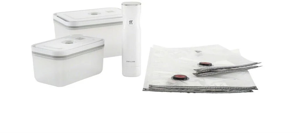 Термостат Hansgrohe ShowerSelect черный 15743340 - миниатюра 5
