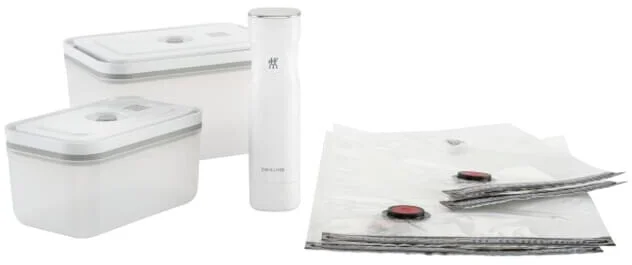 Термостат Hansgrohe ShowerSelect черный 15743340 - миниатюра 6