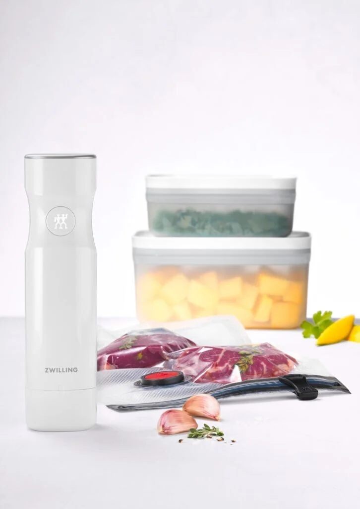 Термостат Hansgrohe ShowerSelect черный 15743340 - миниатюра 9