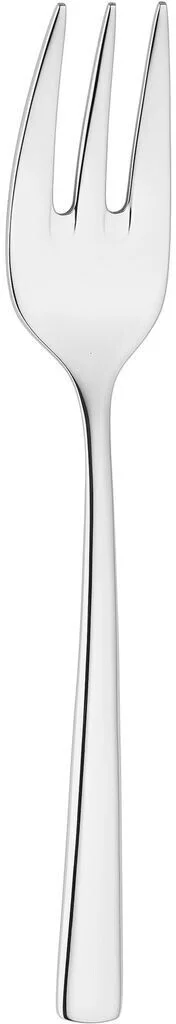Набор столовых приборов ZWILLING Loft 68шт. полир. - миниатюра 4