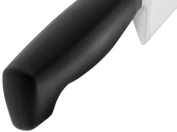 Нож ZWILLING Four Star Salmon Knife 31 см - миниатюра 3