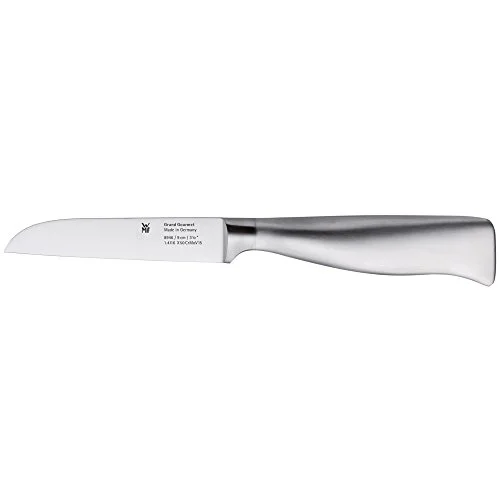 Набор ножей WMF Grand Gourmet, 5 предметов - миниатюра 5