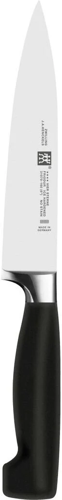 Набор ZWILLING Four Star 6 шт. - миниатюра 4