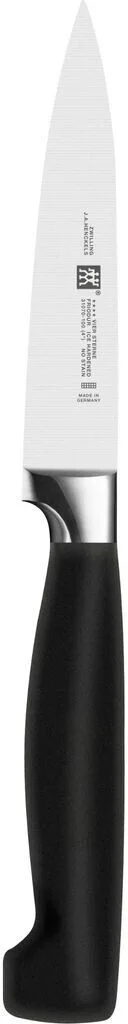 Набор ZWILLING Four Star 6 шт. - миниатюра 6