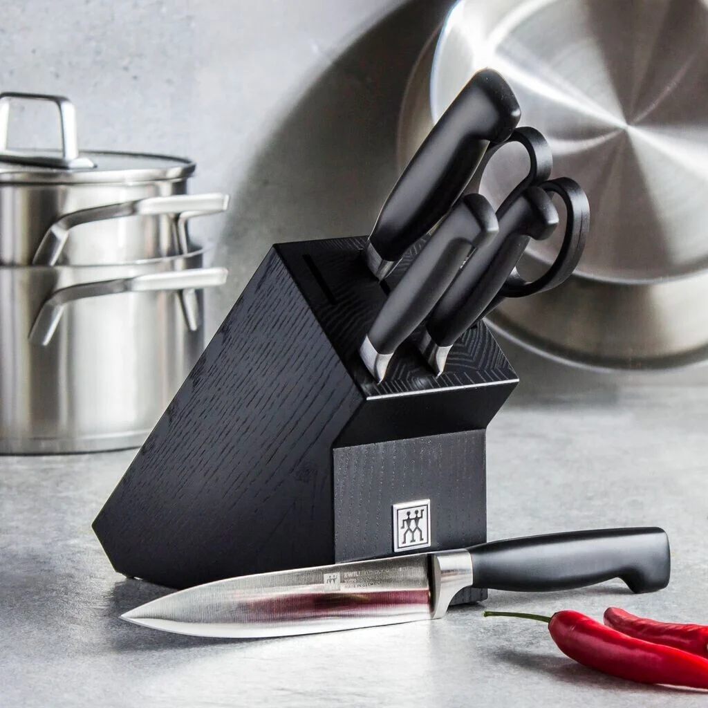 Набор ZWILLING Four Star 6 шт. - миниатюра 7