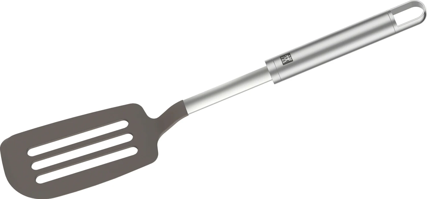Переключатель потоков Hansgrohe черный 15736600 - миниатюра 3