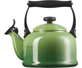 Чайник Le Creuset Tradition 2,1 л - миниатюра 3