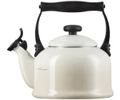 Чайник Le Creuset Tradition 2,1 л - миниатюра 4