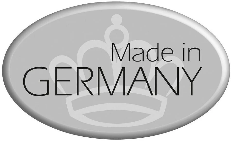 Сервиз Seltmann Weiden Trio Highline 30 предметов - миниатюра 5