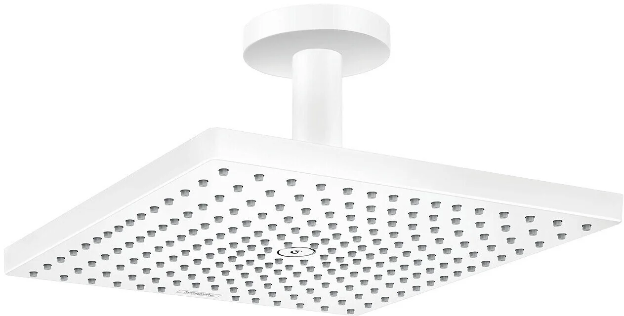 Верхний душ Hansgrohe Raindance 300 1jet 26250700 - изображение 1