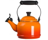 Чайник Le Creuset Demi - миниатюра 4