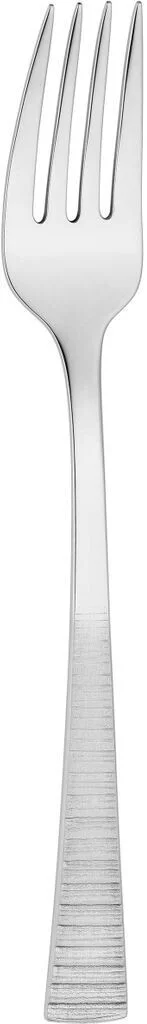 Набор ножей Zwilling Four Star (черный, самозатач) - миниатюра 6