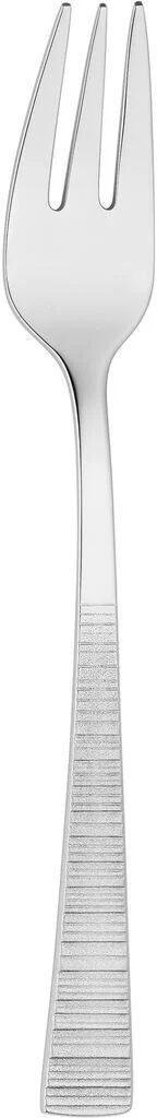 Набор ножей Zwilling Four Star (черный, самозатач) - миниатюра 8