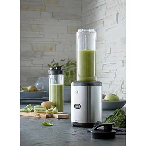 Мини блендер WMF cult X Smoothie Mini - миниатюра 3