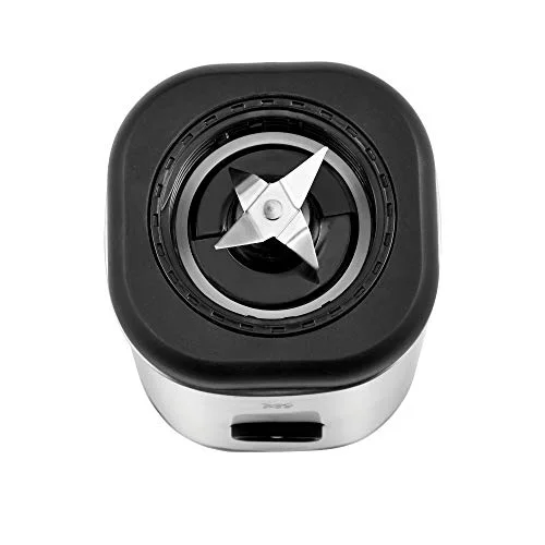 Мини блендер WMF cult X Smoothie Mini - миниатюра 5