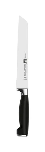 Набор ножей Zwilling Twin Four Star II, 7 предм. - миниатюра 5