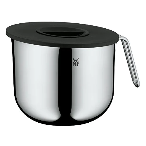 Чаша для смешивания WMF Function Bowls,2,5л,18.5см - изображение 1