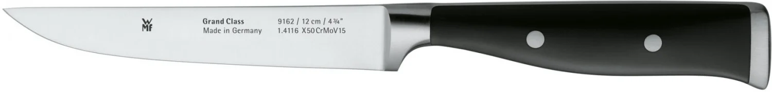 Набор ножей WMF Grand Class, 6 предметов - изображение 1