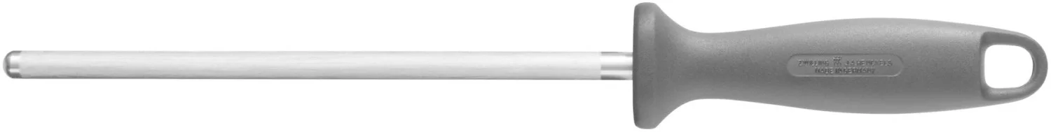 Набор ножей Zwilling 7 предметов, сталь/серебро - миниатюра 6