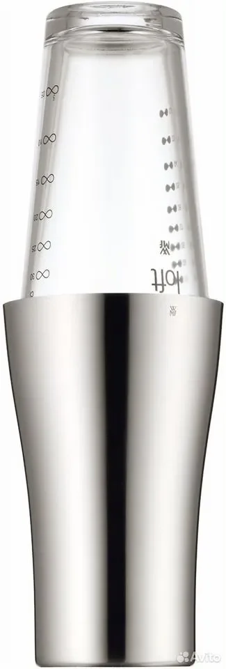 Чайник Bodum 11905-18 медь - миниатюра 2