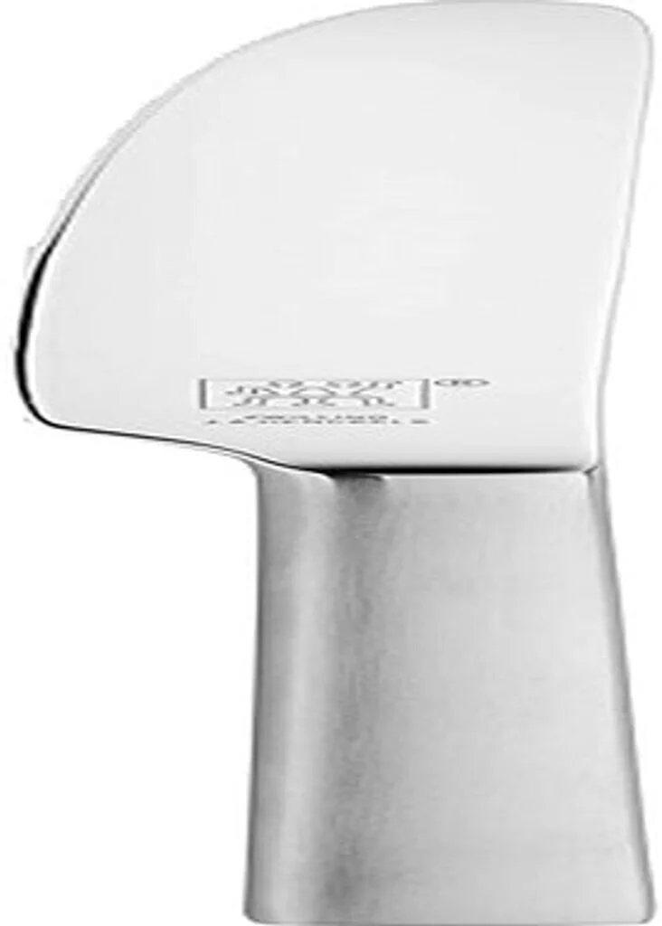 Набор столовых приборов Zwilling Roseland, 60 шт - миниатюра 4
