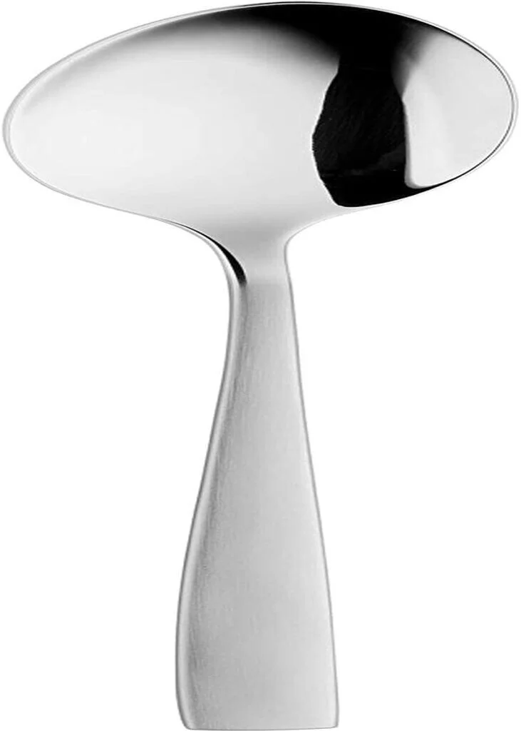 Набор столовых приборов Zwilling Roseland, 60 шт - миниатюра 5