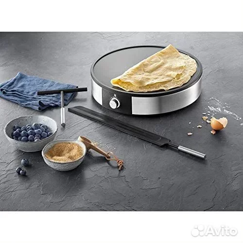 Блинницаwmf Lono Creperie,33 см - миниатюра 5
