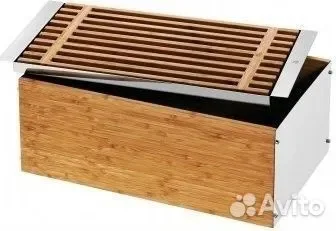 Хлебница WMF Gourmet (634466040) - миниатюра 2