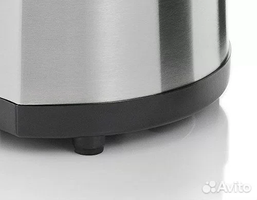 Соковыжемалка WMF Stelio Citrus press, электрич-ий - миниатюра 2