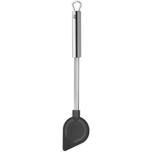 Ложка WMF Profi Plus, 32см,термостойкость до200 °C - изображение 1