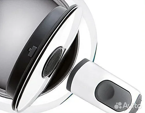 Чайник WMF skyline 1.6л - миниатюра 3