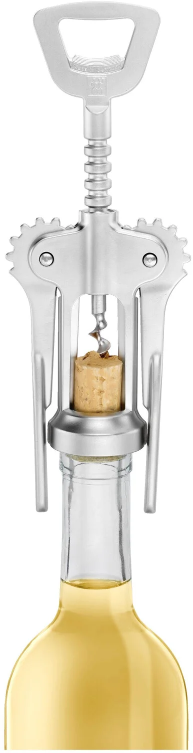Душ Hansgrohe Rainfinity 250 1jet 26227700 - миниатюра 2