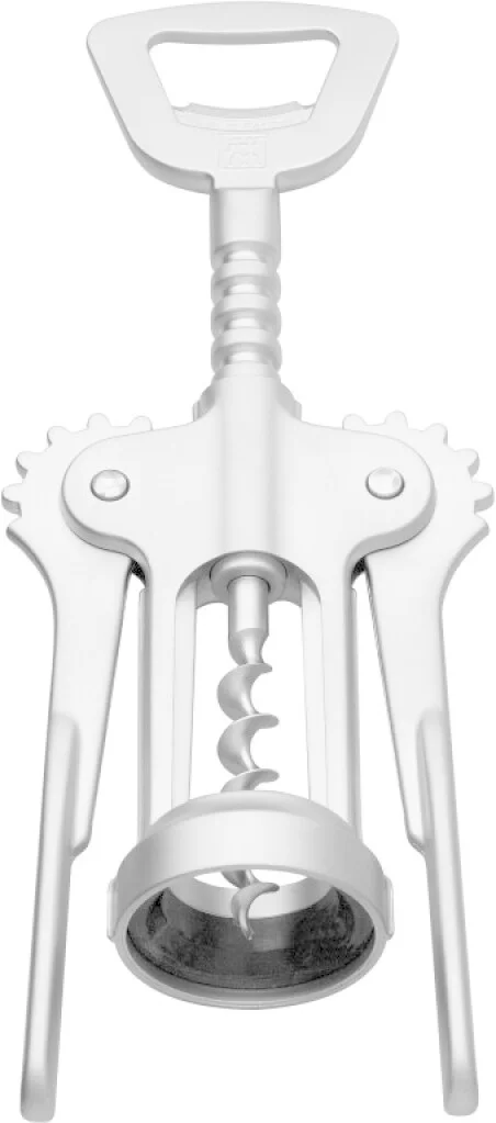Душ Hansgrohe Rainfinity 250 1jet 26227700 - миниатюра 3