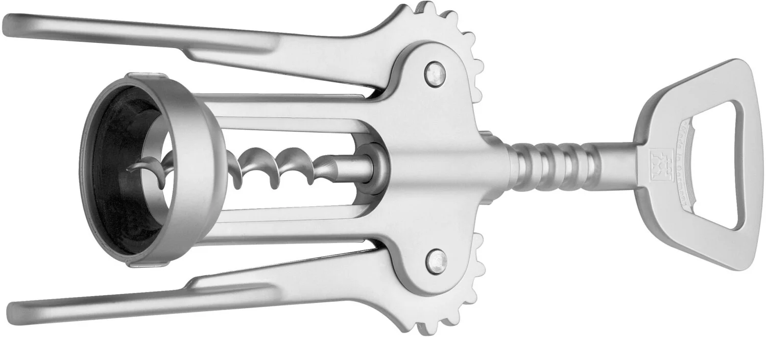 Душ Hansgrohe Rainfinity 250 1jet 26227700 - миниатюра 6