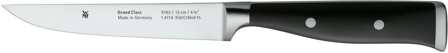 Набор ножей WMF Grand Class 6 предметов - миниатюра 4