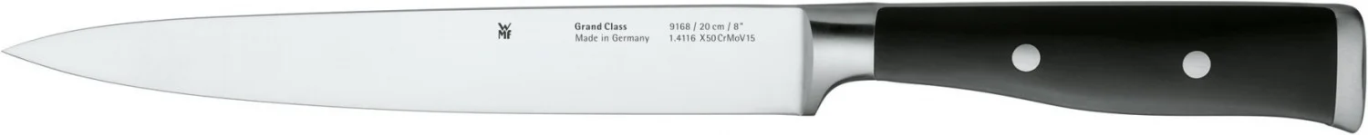 Набор ножей WMF Grand Class 6 предметов - миниатюра 6