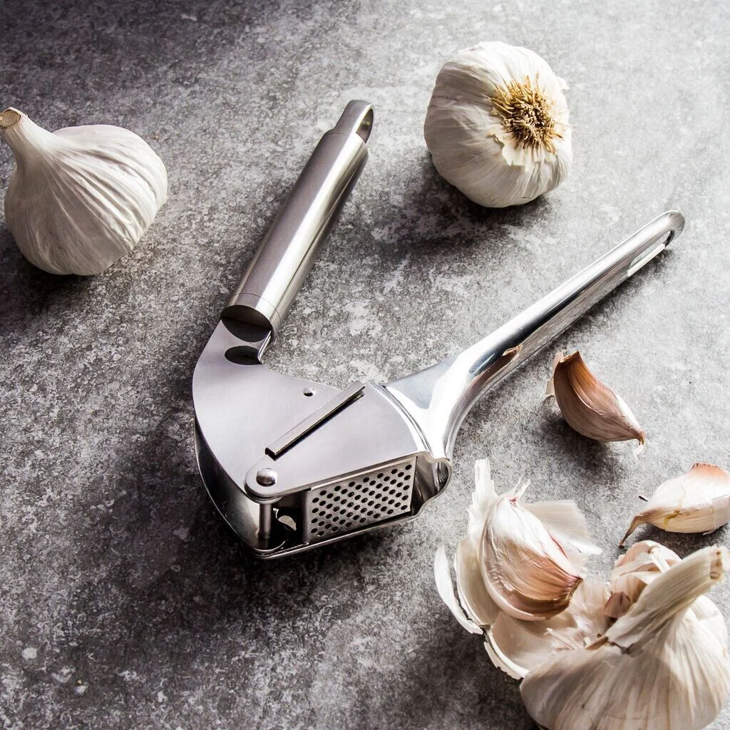 Пресс для чеснока Zwilling - миниатюра 3